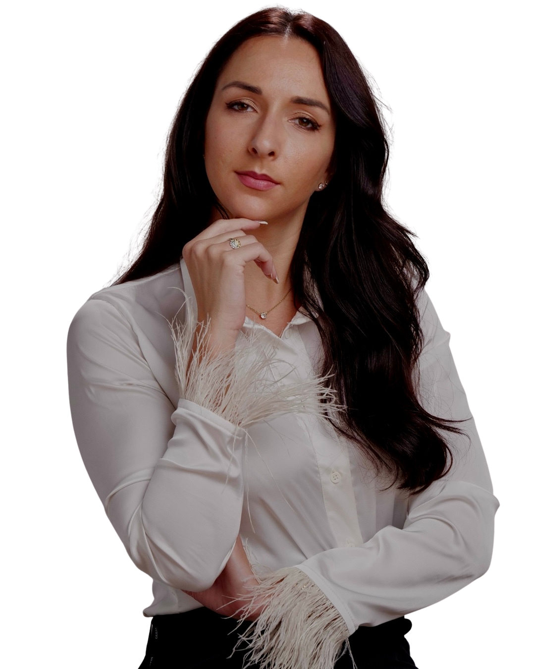Elisa Borghesan Logo